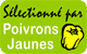 Poivrons Jaunes Portail de la culture et des arts