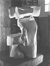 Alpha II expos en 1970  Bretenoux (46)