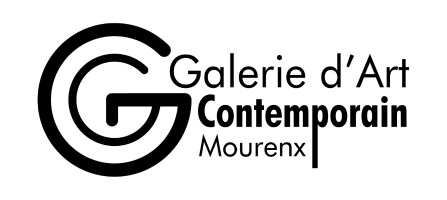 Galerie d'Art Contemporain - Mourenx