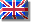 anglais