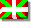 basque