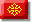 occitan
