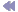 Premier