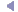 Pr�c�dent