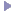 Suivant