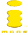 i-mode et le logo i-mode sont des marques d�pos�es ou enregistr�es par NTT DoCoMo, Inc. au Japon et dans d'autres pays.