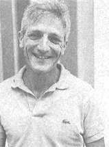 Ren Vidal