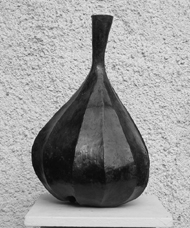 L'une des figues de René Vidal