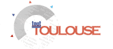 Tout Toulouse
