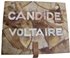 Candide